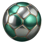 ic category ball menu